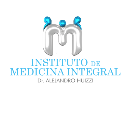 medicina integrativa medicina integrativa